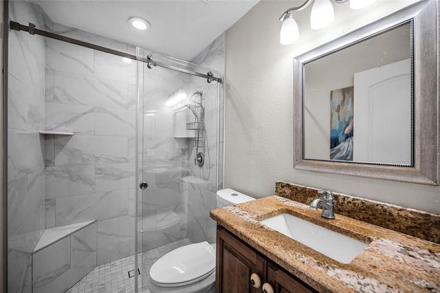 494 VILLAGE DRIVE, Tarpon Springs, FL 34689