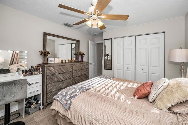 494 VILLAGE DRIVE, Tarpon Springs, FL 34689