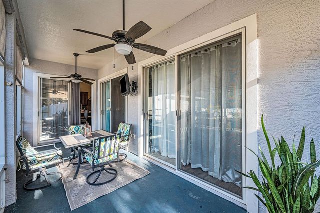 494 VILLAGE DRIVE, Tarpon Springs, FL 34689