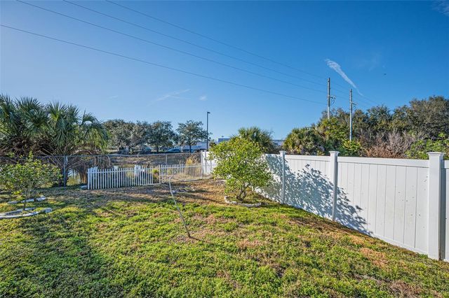 494 VILLAGE DRIVE, Tarpon Springs, FL 34689