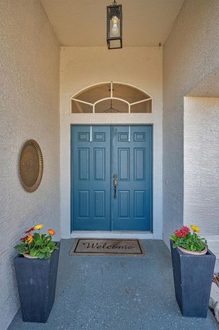 494 VILLAGE DRIVE, Tarpon Springs, FL 34689