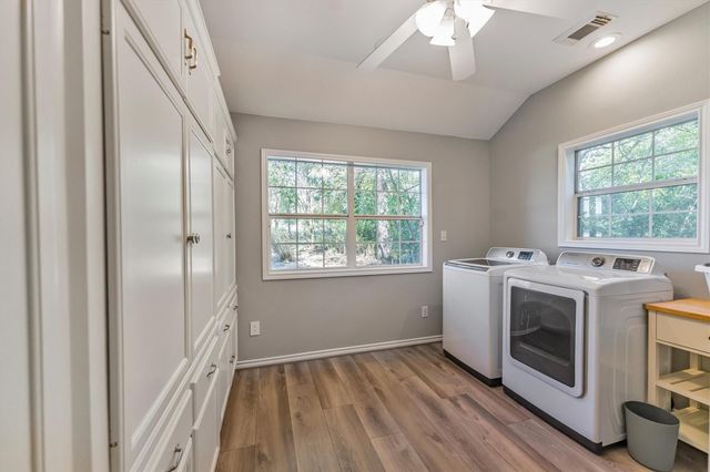 123 Palisade Circle, Huntsville, TX 77320