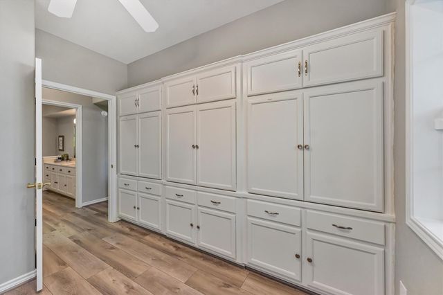 123 Palisade Circle, Huntsville, TX 77320