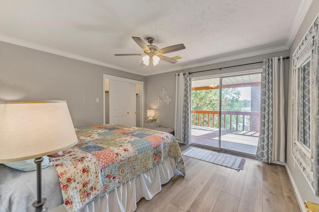 123 Palisade Circle, Huntsville, TX 77320