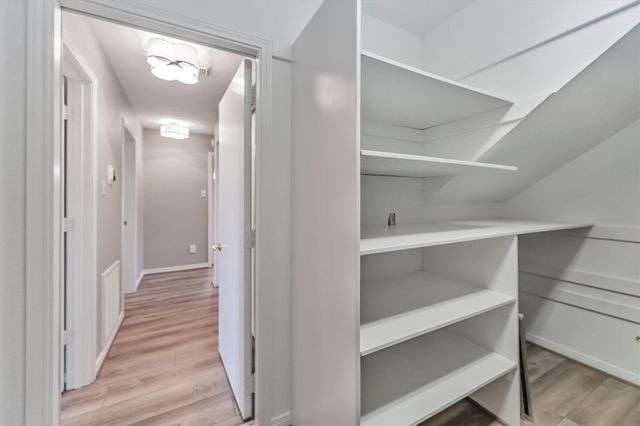 123 Palisade Circle, Huntsville, TX 77320