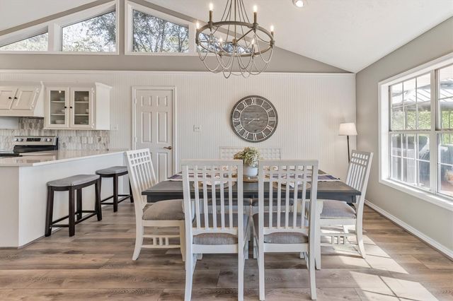 123 Palisade Circle, Huntsville, TX 77320