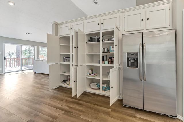 123 Palisade Circle, Huntsville, TX 77320