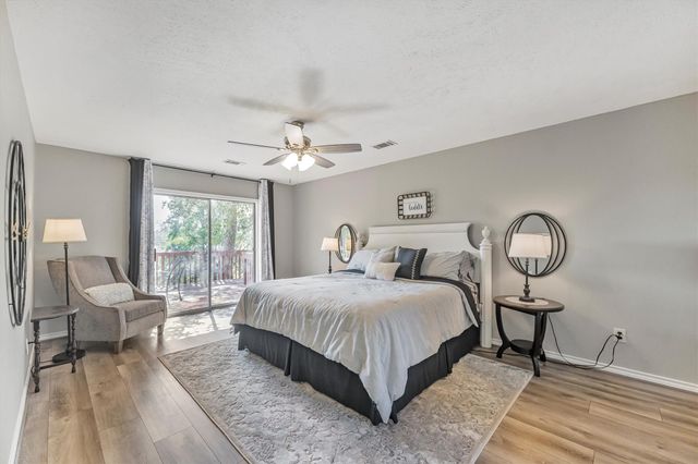 123 Palisade Circle, Huntsville, TX 77320