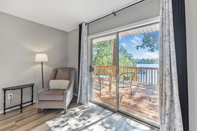 123 Palisade Circle, Huntsville, TX 77320