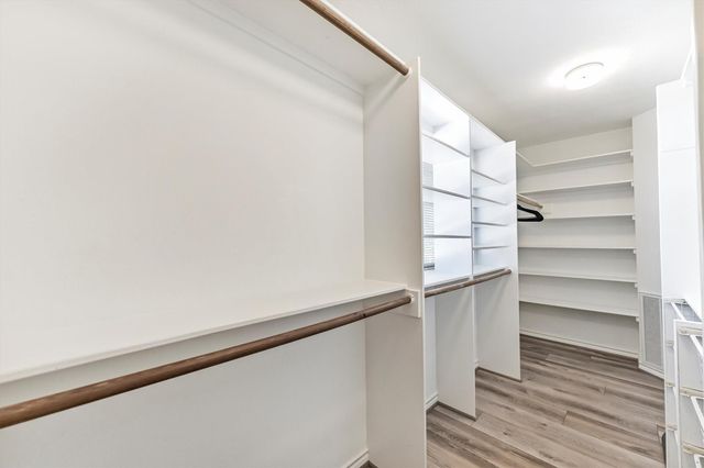 123 Palisade Circle, Huntsville, TX 77320