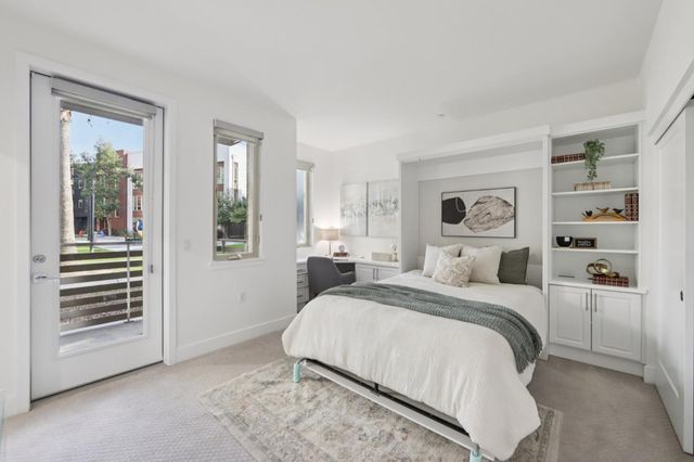 390 Riesling Avenue 21, Milpitas, CA 95035