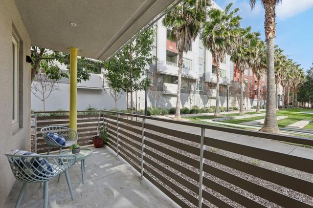 390 Riesling Avenue 21, Milpitas, CA 95035