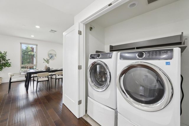 390 Riesling Avenue 21, Milpitas, CA 95035