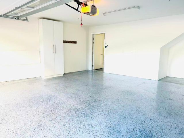 390 Riesling Avenue 21, Milpitas, CA 95035