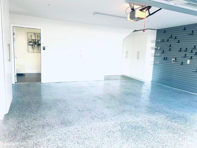 390 Riesling Avenue 21, Milpitas, CA 95035