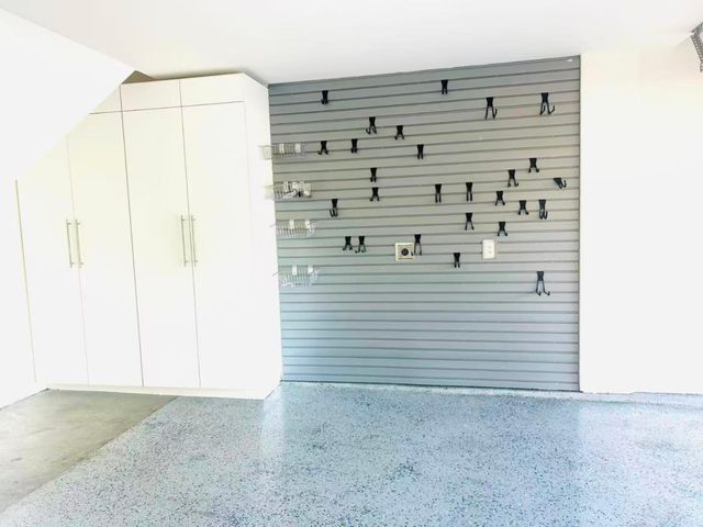 390 Riesling Avenue 21, Milpitas, CA 95035