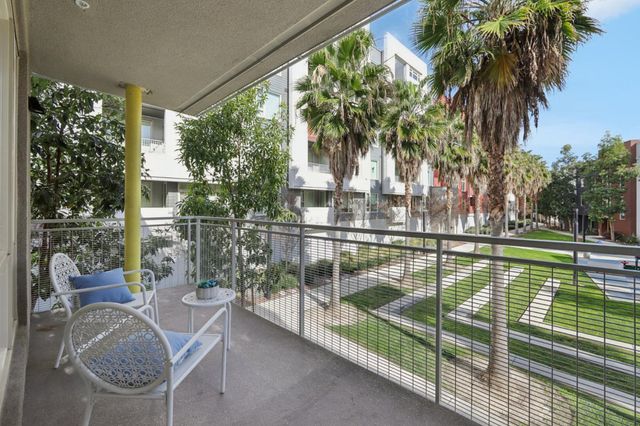 390 Riesling Avenue 21, Milpitas, CA 95035