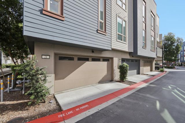 390 Riesling Avenue 21, Milpitas, CA 95035