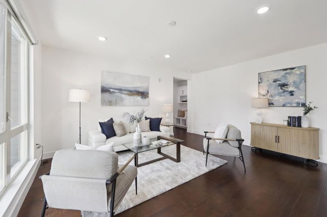 390 Riesling Avenue 21, Milpitas, CA 95035