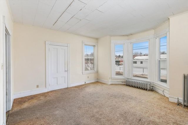 15 South Central Street, Haverhill, MA 01835