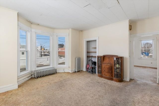 15 South Central Street, Haverhill, MA 01835