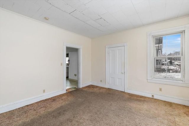 15 South Central Street, Haverhill, MA 01835