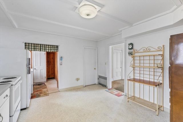 15 South Central Street, Haverhill, MA 01835