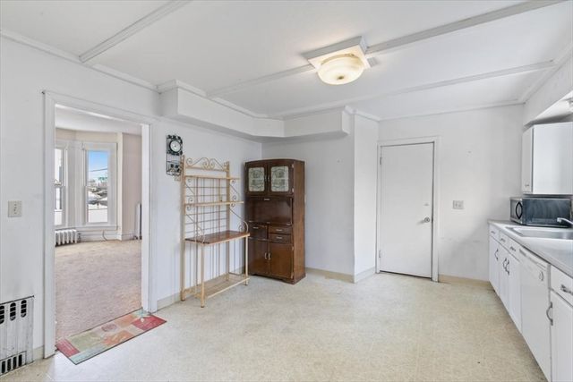 15 South Central Street, Haverhill, MA 01835