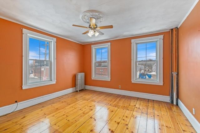 15 South Central Street, Haverhill, MA 01835