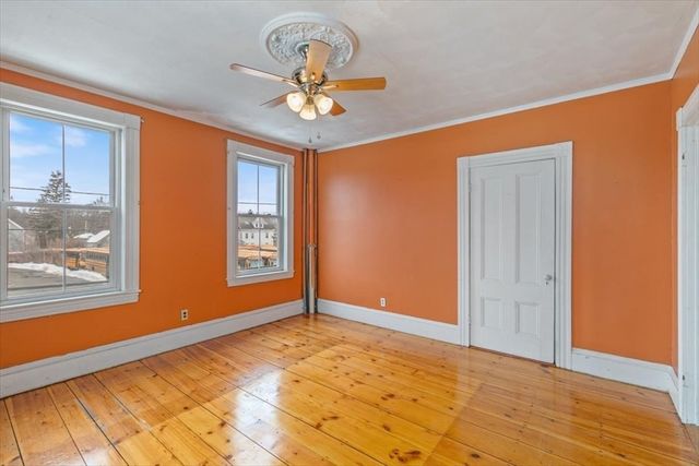 15 South Central Street, Haverhill, MA 01835