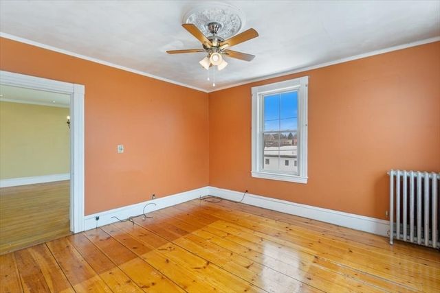 15 South Central Street, Haverhill, MA 01835