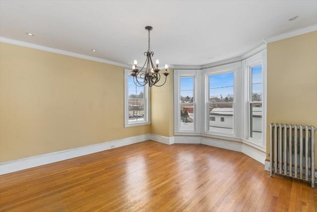 15 South Central Street, Haverhill, MA 01835