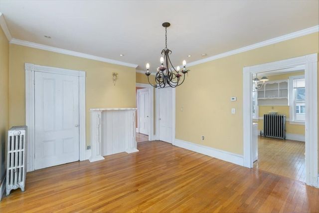 15 South Central Street, Haverhill, MA 01835