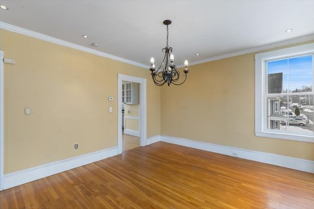 15 South Central Street, Haverhill, MA 01835