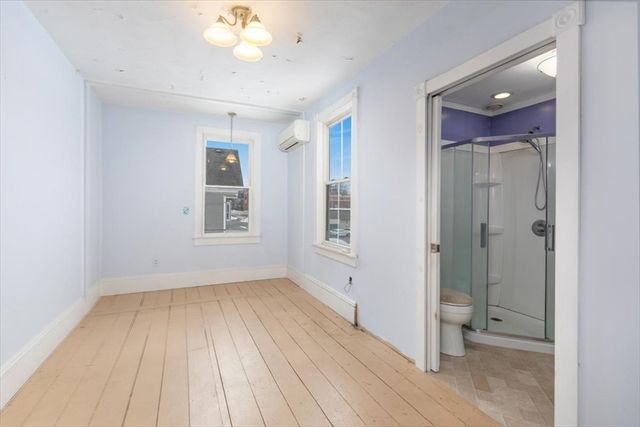 15 South Central Street, Haverhill, MA 01835