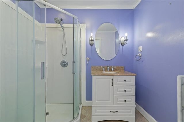 15 South Central Street, Haverhill, MA 01835