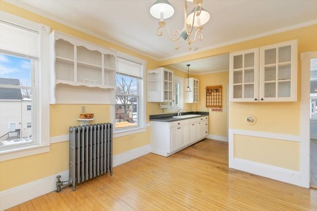 15 South Central Street, Haverhill, MA 01835