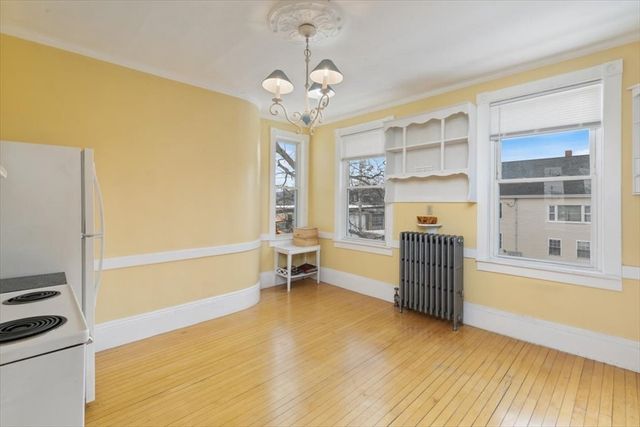 15 South Central Street, Haverhill, MA 01835