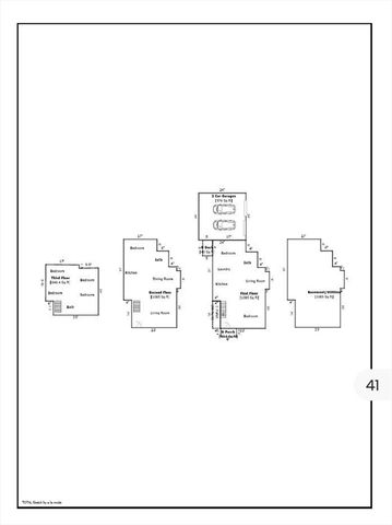 15 South Central Street, Haverhill, MA 01835