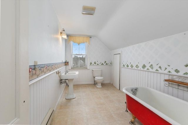 15 South Central Street, Haverhill, MA 01835