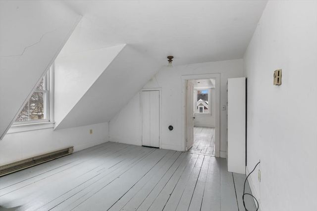 15 South Central Street, Haverhill, MA 01835