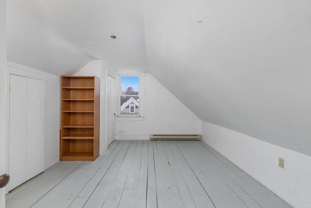 15 South Central Street, Haverhill, MA 01835