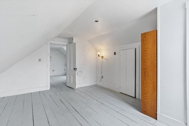 15 South Central Street, Haverhill, MA 01835