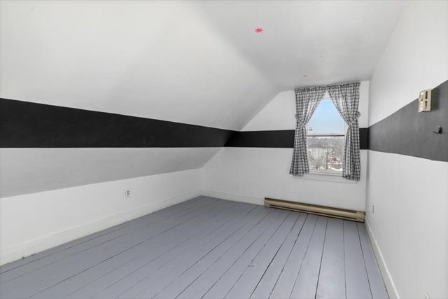 15 South Central Street, Haverhill, MA 01835