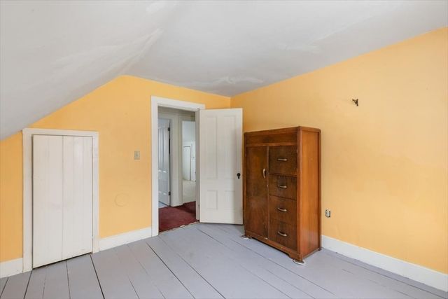 15 South Central Street, Haverhill, MA 01835