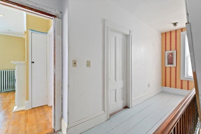 15 South Central Street, Haverhill, MA 01835