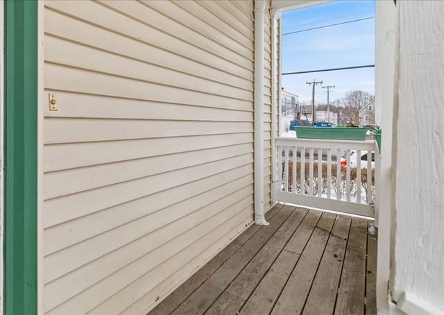 15 South Central Street, Haverhill, MA 01835