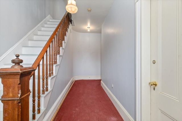 15 South Central Street, Haverhill, MA 01835