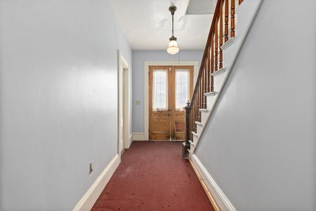 15 South Central Street, Haverhill, MA 01835