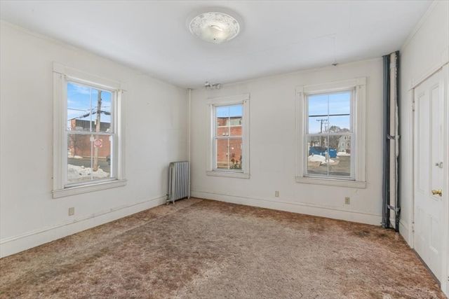 15 South Central Street, Haverhill, MA 01835